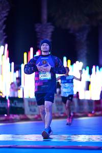 BIB: 
                            <button type="button" onclick="openModal(23489401)" class="btn btn-primary btn-sm float-right btn-popup" data-toggle="modal" data-target=".modal-high-quality">
                        <i class="fas fa-shopping-cart"></i> Add to Cart
                    </button>
                                            <button type="button" onclick="isThisMe(23489401, true)" class="btn btn-success btn-sm float-right btn-popup btn-isme hidden" data-toggle="tooltip" data-placement="bottom" title="นี่คือรูปของคุณใช่ไหม คลิกที่นี่เพื่อเอาเข้าอัลบั้ม">
                        <i class="fas fa-plus"></i> Add to album
                    </button>
                    <button type="button" onclick="isThisMe(23489401, false)" class="btn btn-warning btn-sm float-right btn-popup btn-isnotme hidden">
                        <i class="fas fa-ban"></i> Remove from album
                    </button>